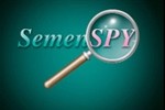 SemenSPY