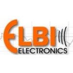ELBI Electronics