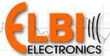 ELBI Electronics