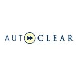 AutoClear