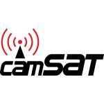 CamSat