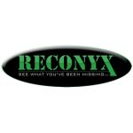 Reconyx