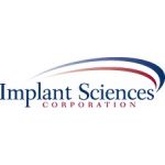 Implant Sciences