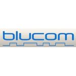 Blucom
