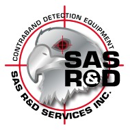 SAS R&D Services INC.